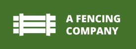 Fencing Engadine - Fencing Companies